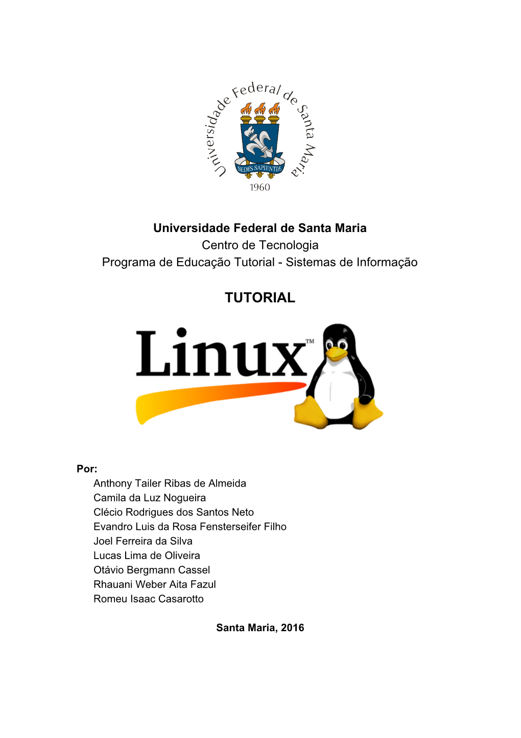 Consultório-De-Software-Linux.Pdf