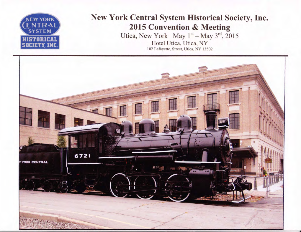 NYCSHS Modeling