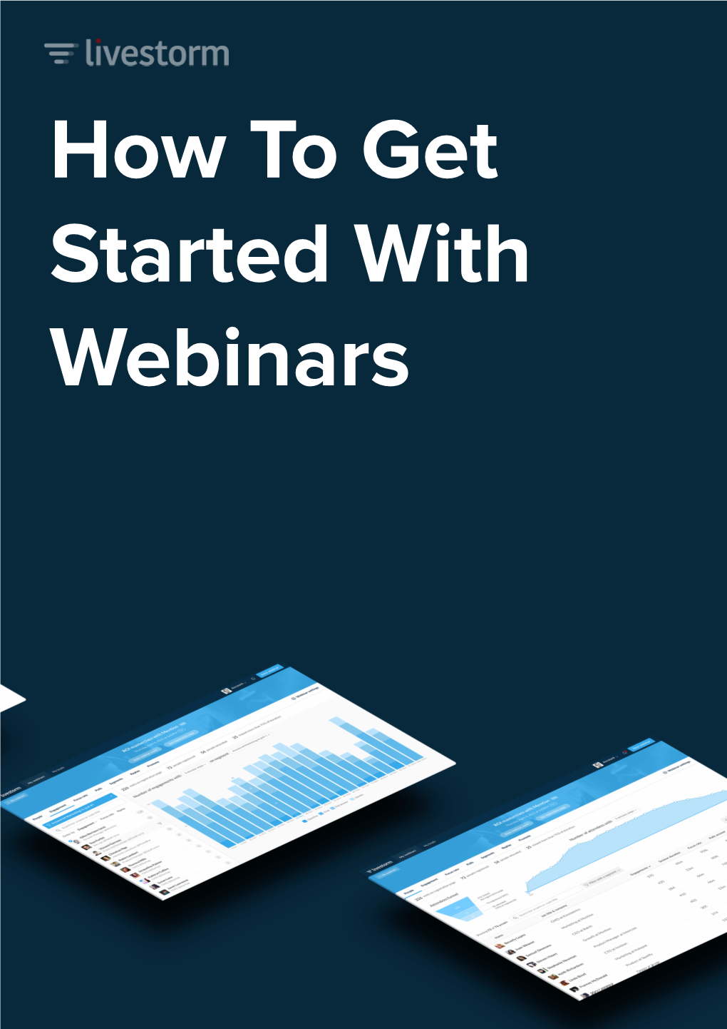 Definitive Guide to Webinars.Pages