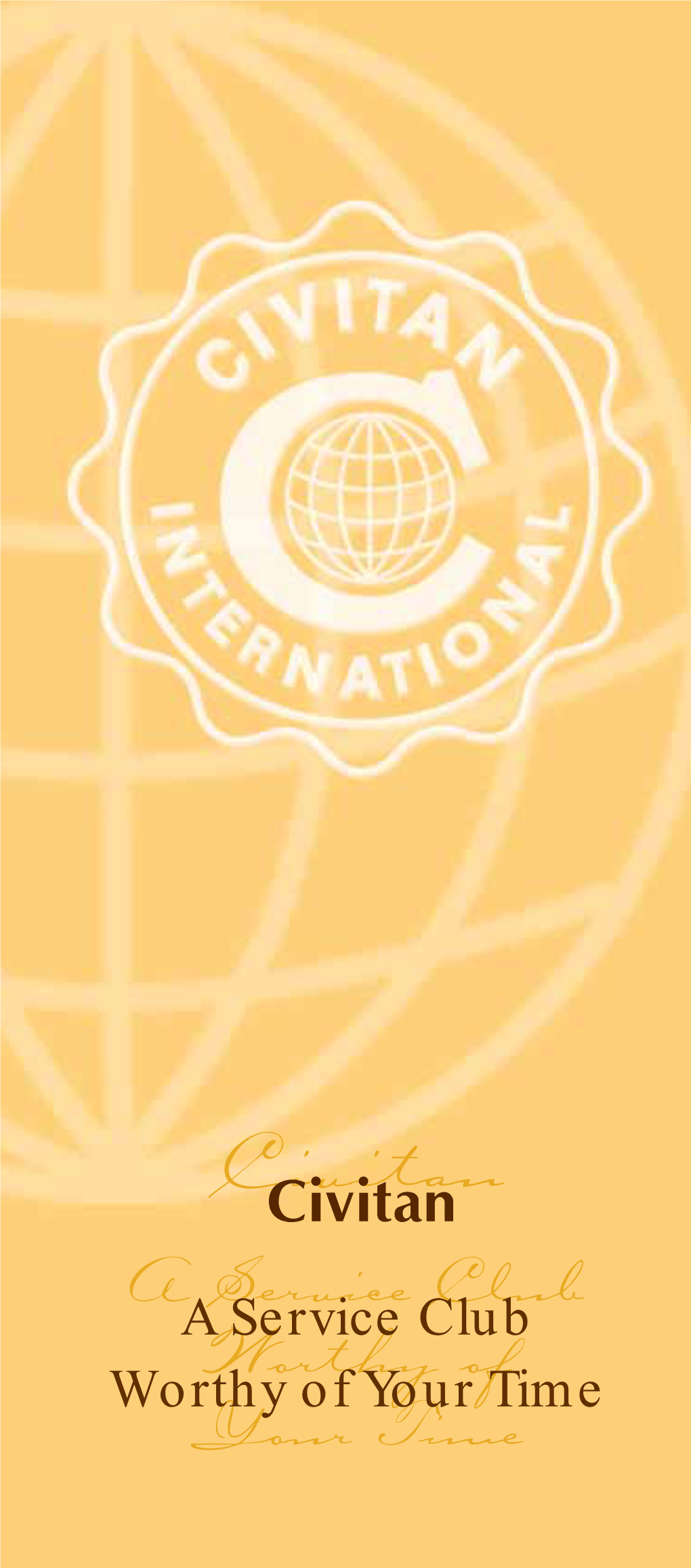 Civitan International