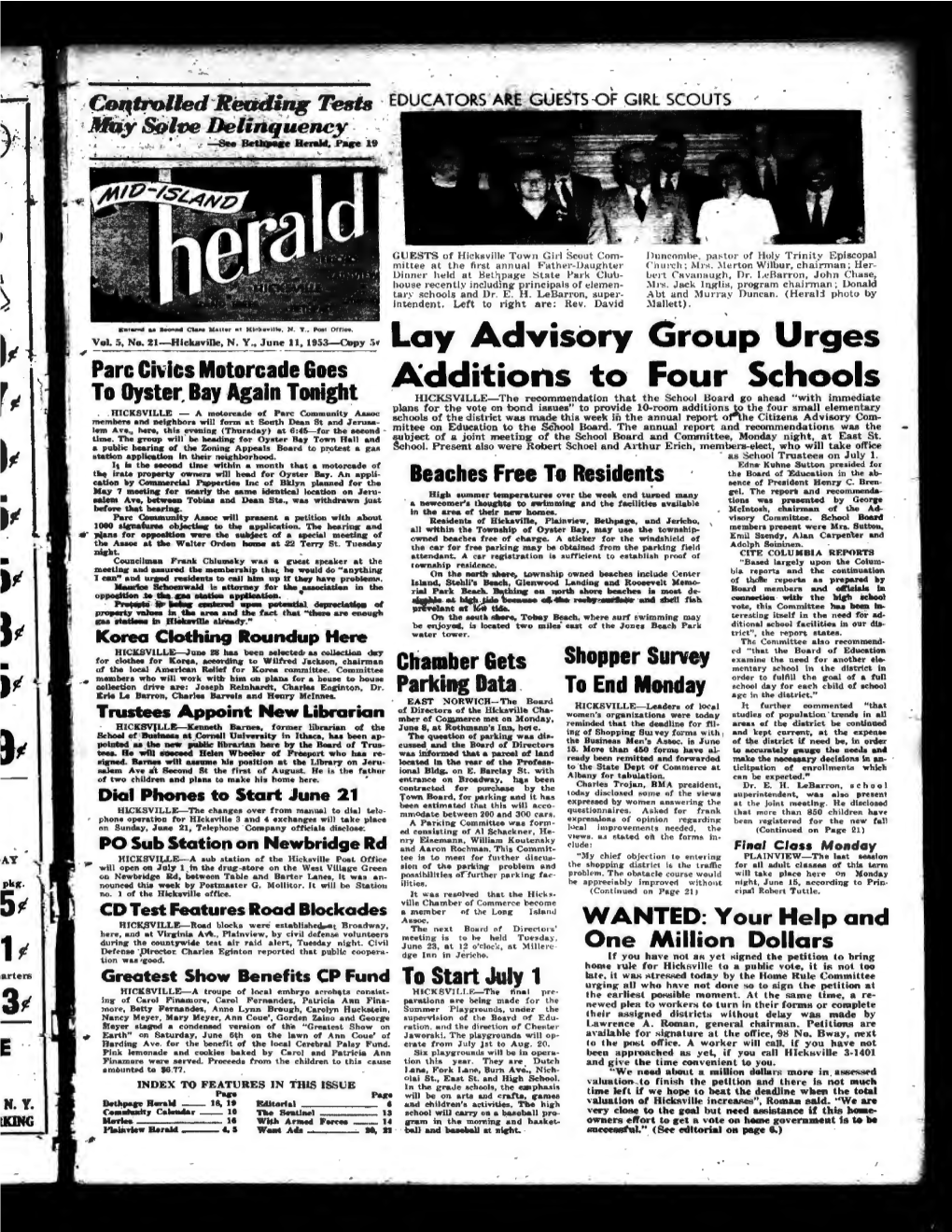 Mid-Island-Herald1953-06-11