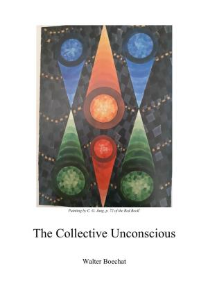 The Collective Unconscious