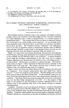 14 S. Friedman and J. S. Gots, J. Biol. Chem., 201, 125-135, 1953