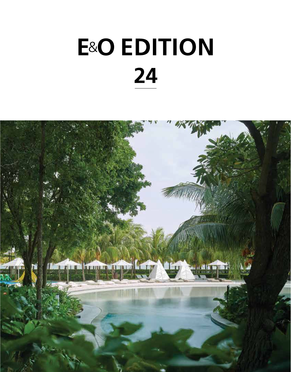 EO-Edition-V24.Pdf