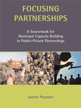 Municipal-Capacity-Building.Pdf