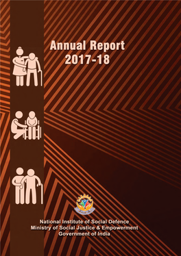 Annual Report17-18.Pdf
