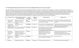 2.9-2 Xinjiang.Pdf