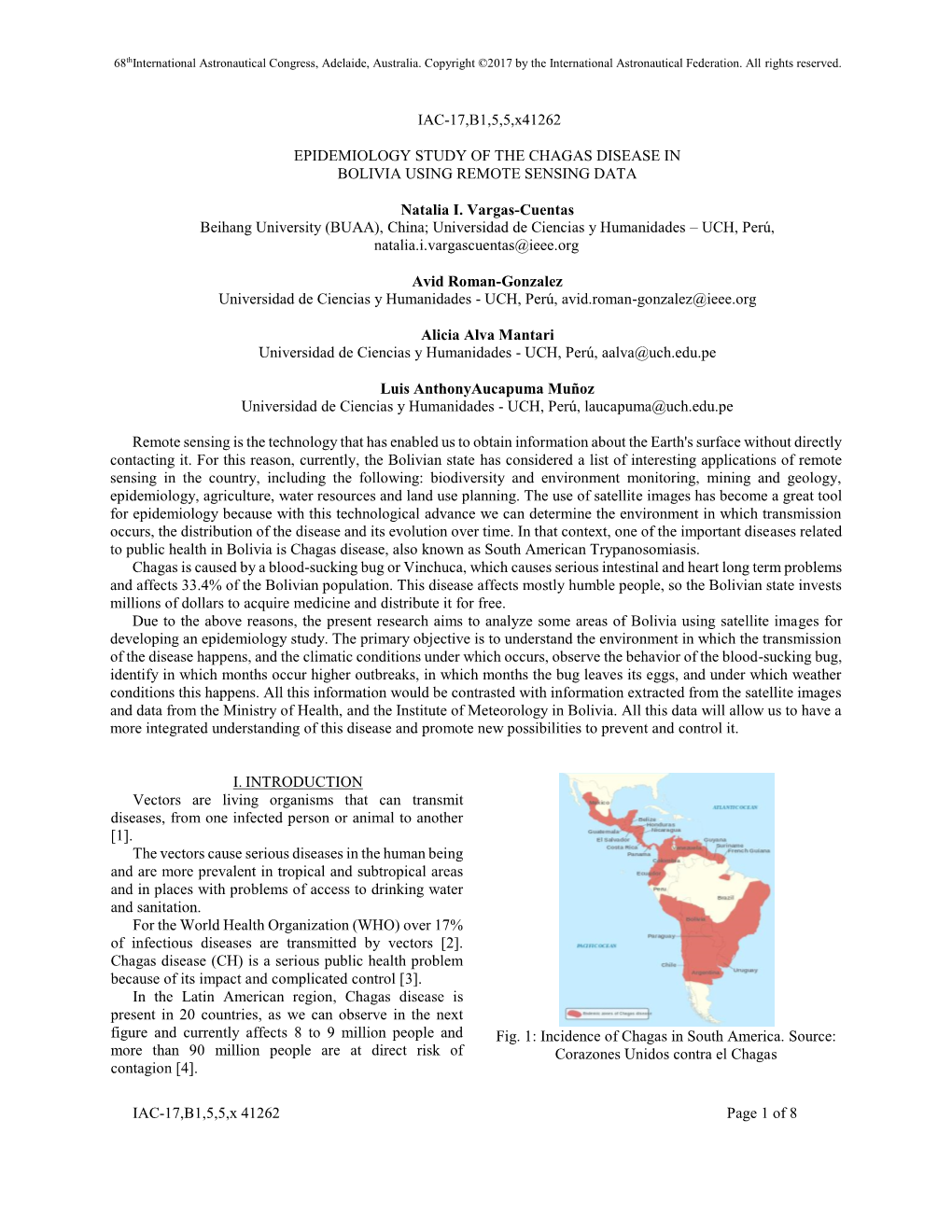 Vargas-Cuentas Manuscript.Pdf