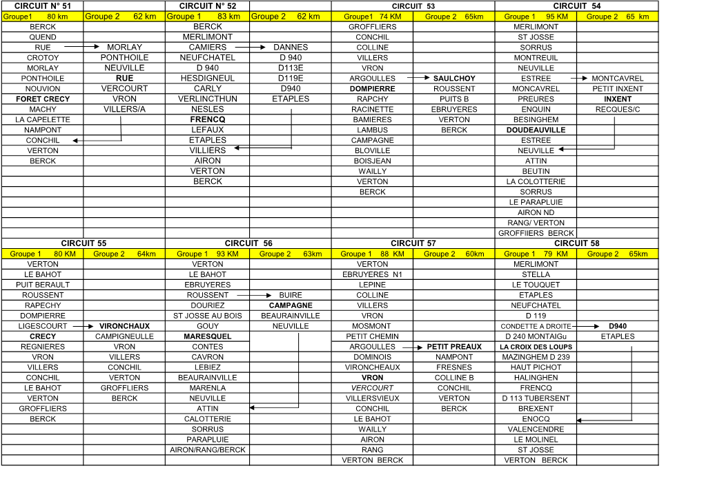 Calendrier PIMTEMPS 2021(1)