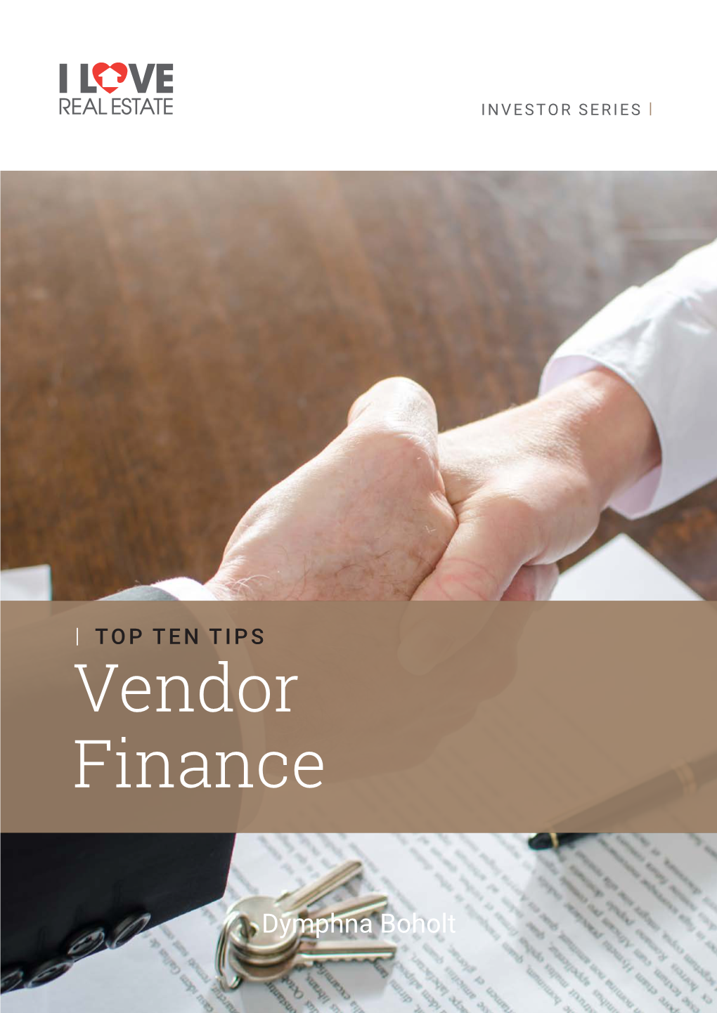 Vendor Finance