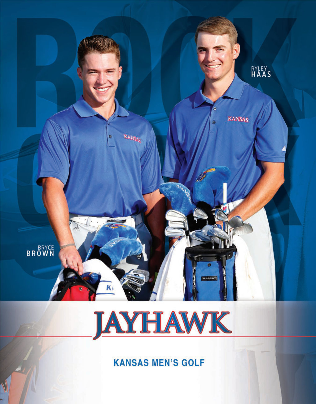 13-14 Mens Golf Web.Pdf