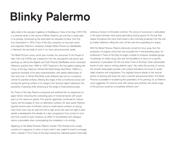 Blinky Palermo.Pdf