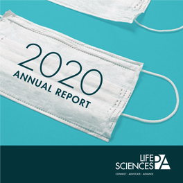 LSPA-2020-Annual-Report-Final.Pdf