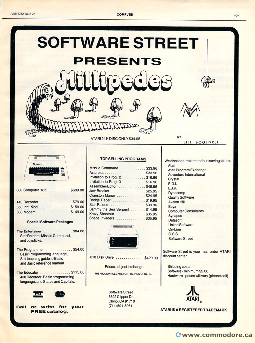 The Journal of Progressive Computing