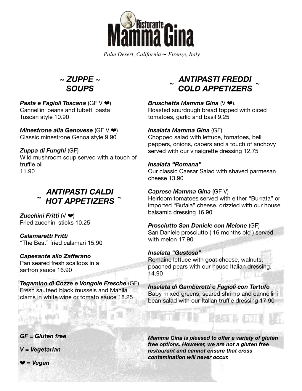 Web Pdf Mg Dining Room Menu Sept 2020