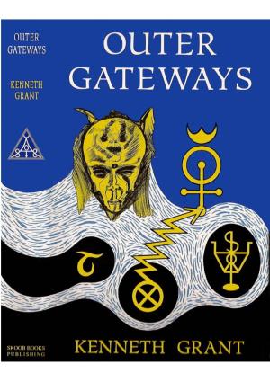 Outer Gateways