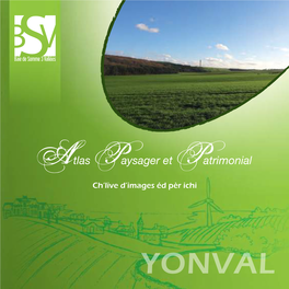 YONVAL Sommaire