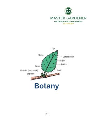 GN-120-Botany.Pdf