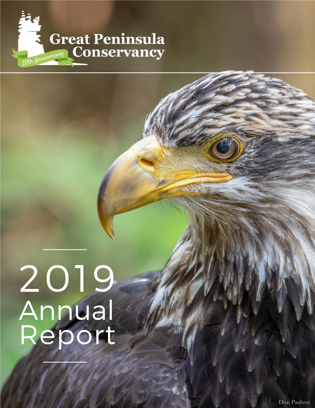 Annual Report