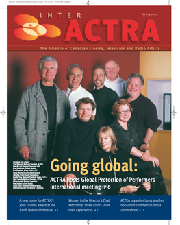 26803 ACTRA1048 Spring02final 4/10/02 9:49 AM Page 1
