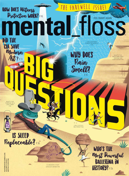 Mental Floss There’S This Wonderful Calvin and Hobbes Comic Where Office, but Not Intentionally