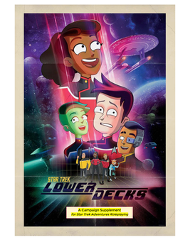 Lower-Decks-10Pages-1