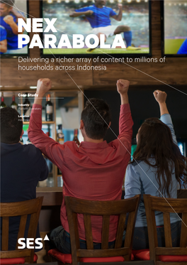 Download the New Parabola Case