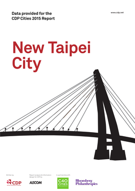 New Taipei City