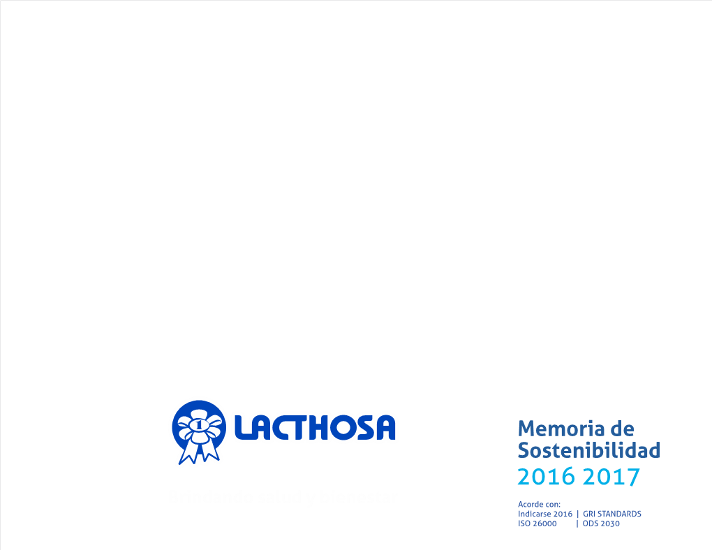 MS LACTHOSA 2016 2017.Cdr