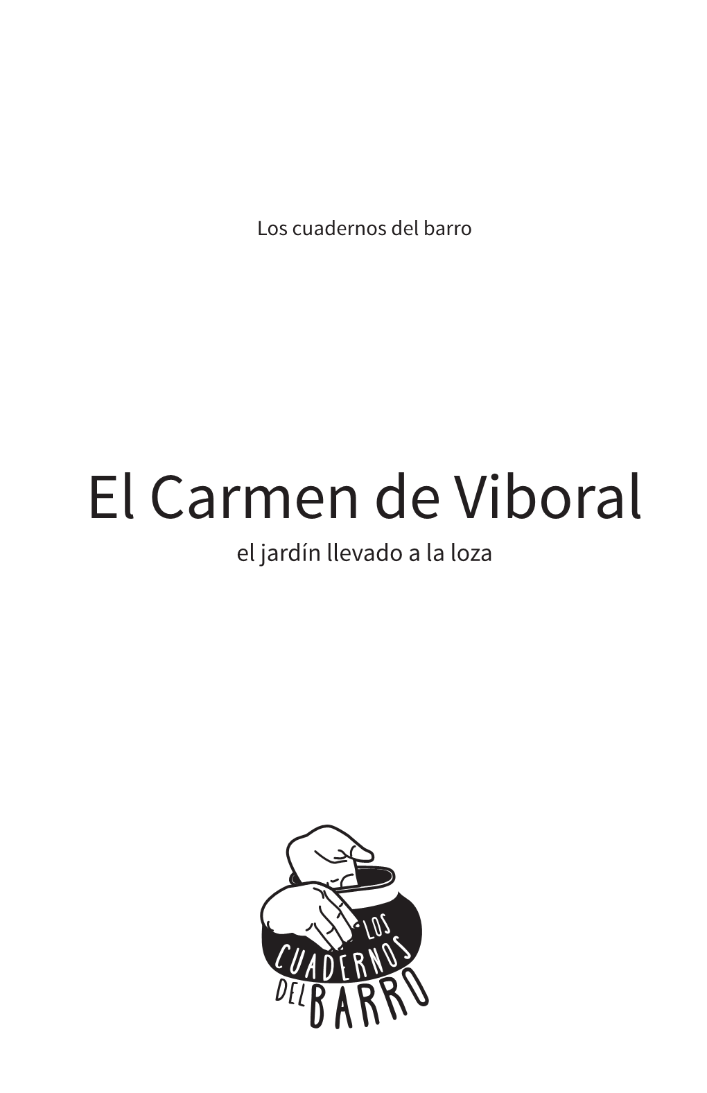 El Carmen De Viboral