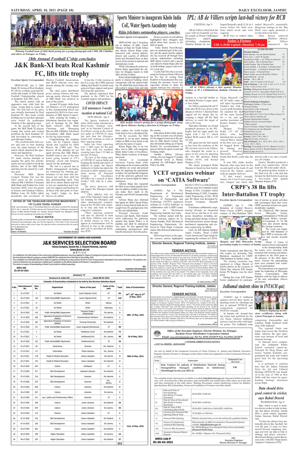 Page10sports.Qxd (Page 1)