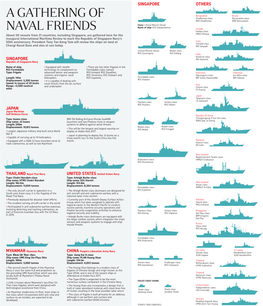 Final 170516 Singapore International Maritime Review IMDEX 2017 Navy 2