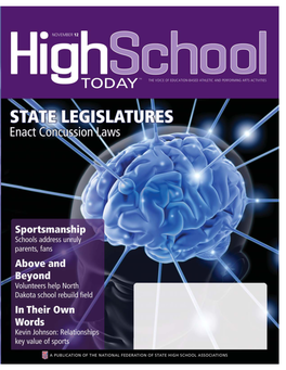 High School Today November 12 Layout 1