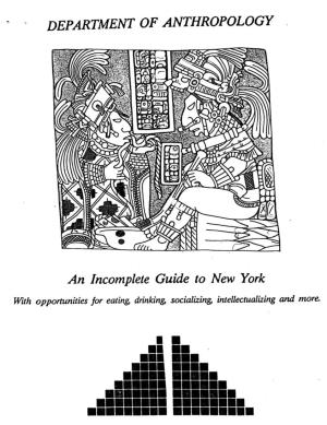 1986--Dept Guide to NYC Updated.Pdf