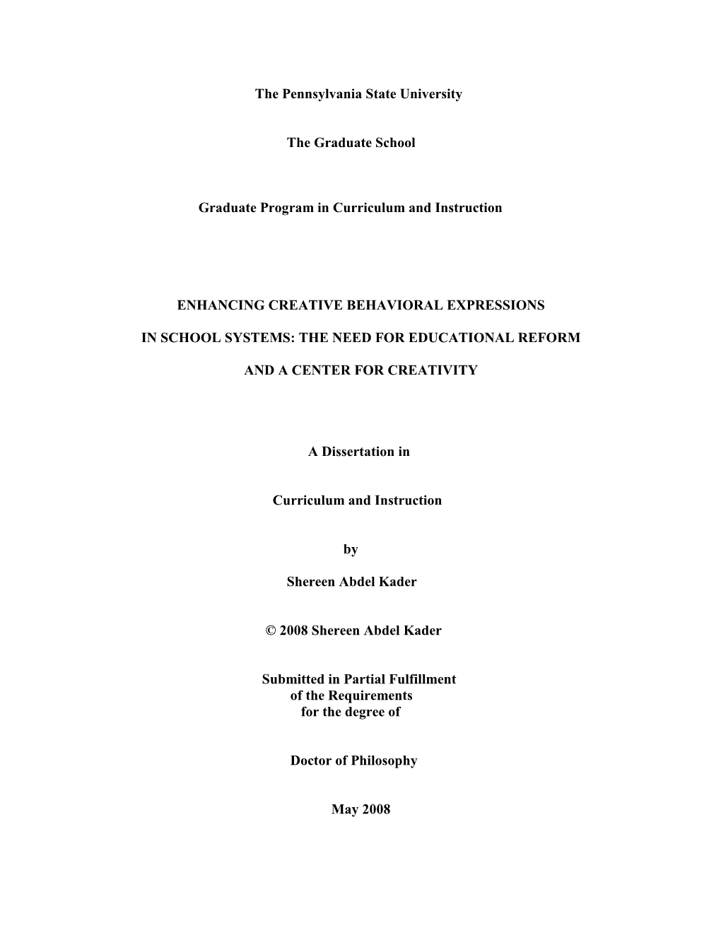 Open Final Thesis 04-17-08.Pdf