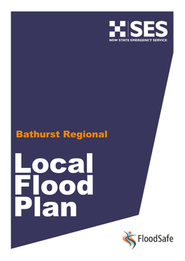 Bathurst Regional