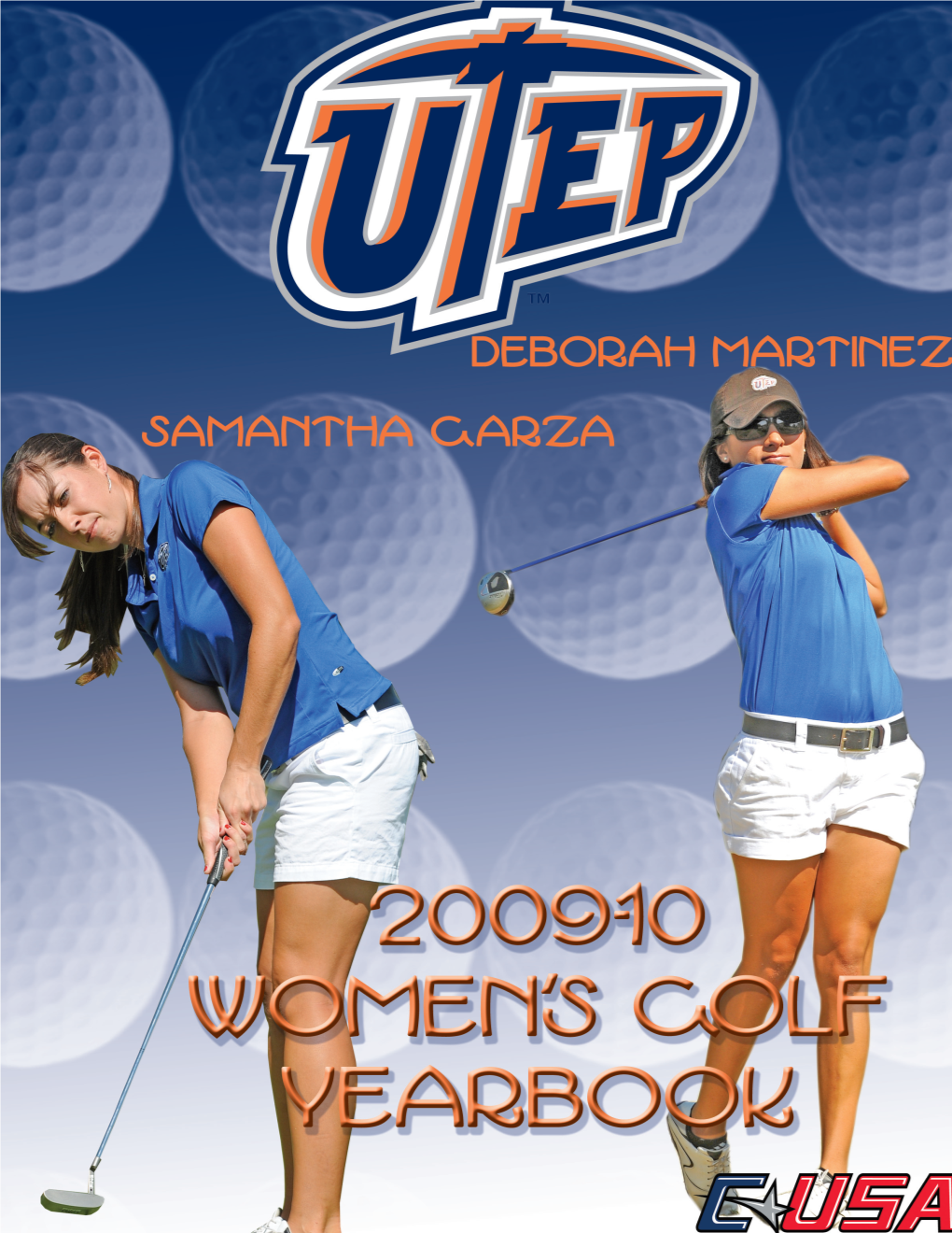 Wgolf09 10.Pdf