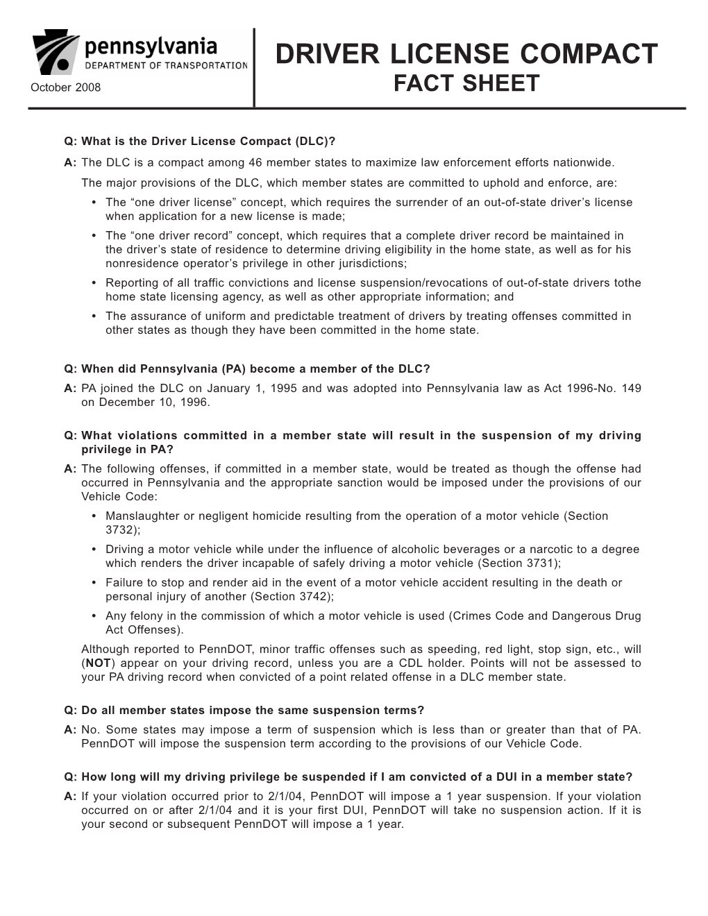 driver-license-compact-fact-sheet-docslib