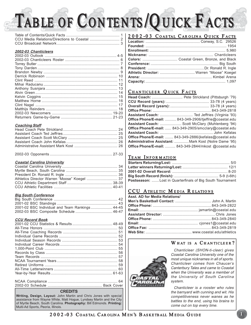 02-03 MBB Media Guide