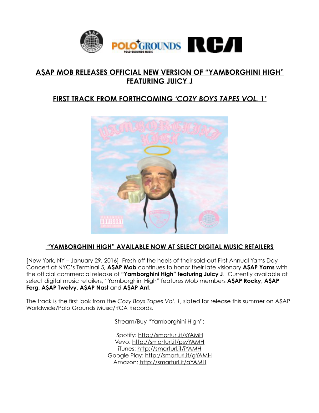 Yamborghini High Press Release FINAL 01.29