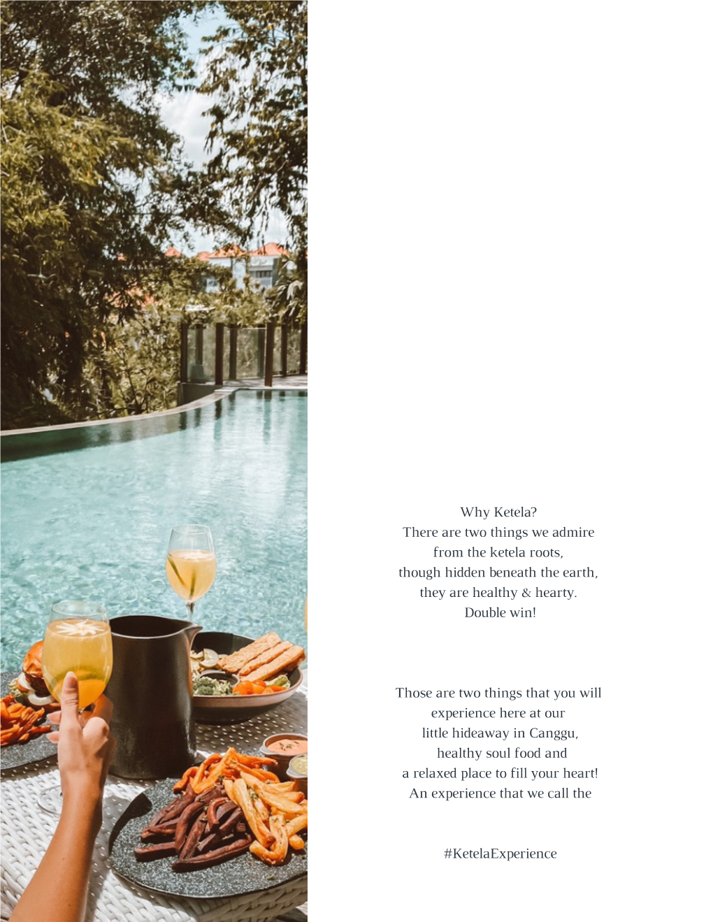 Ketela-Restaurant-Menu-Canggu-Bali-1.Pdf