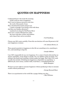 HAPPINESS Copy.Pages