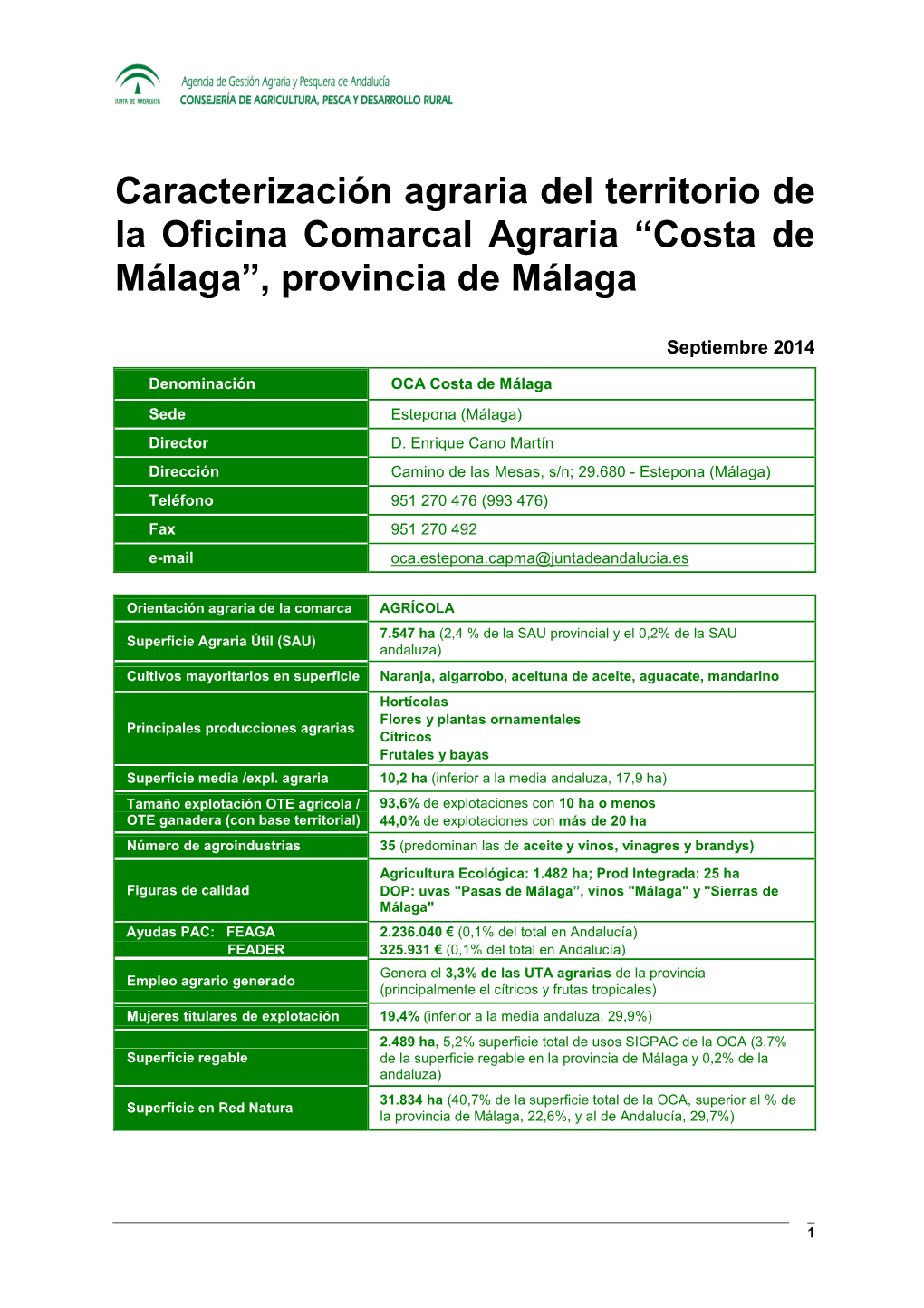 2903 OCA Costa Malaga.Pdf