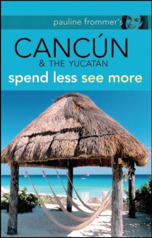 Cancún & the Yucatán