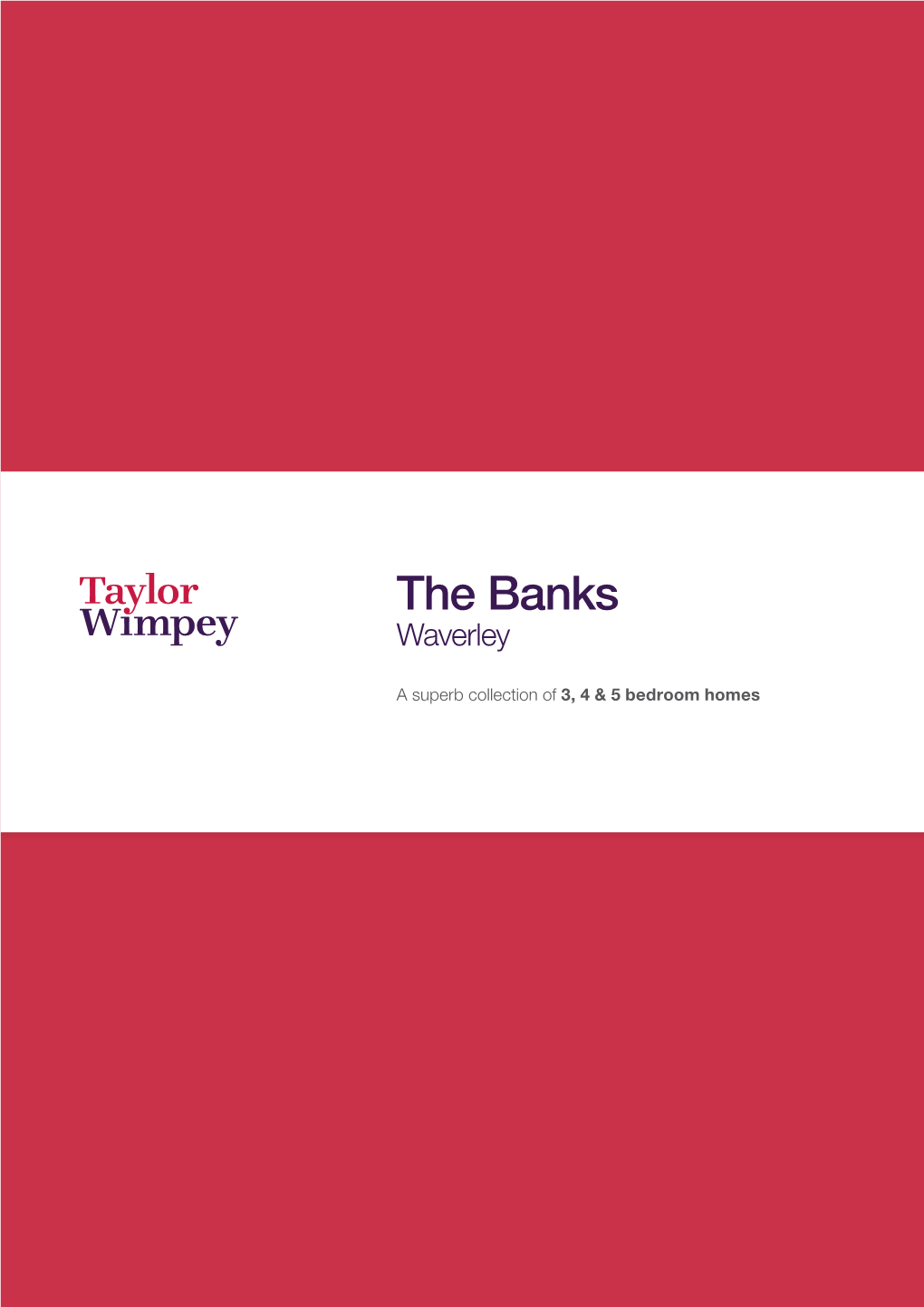 The Banks Waverley