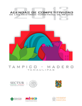 Tampico - Madero Tamaulipas