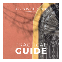 Practical Guide