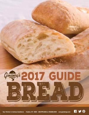 2017-Bread-Guide-16-Pg.Pdf