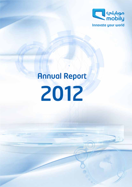 01-English Annual Report-V19.Indd