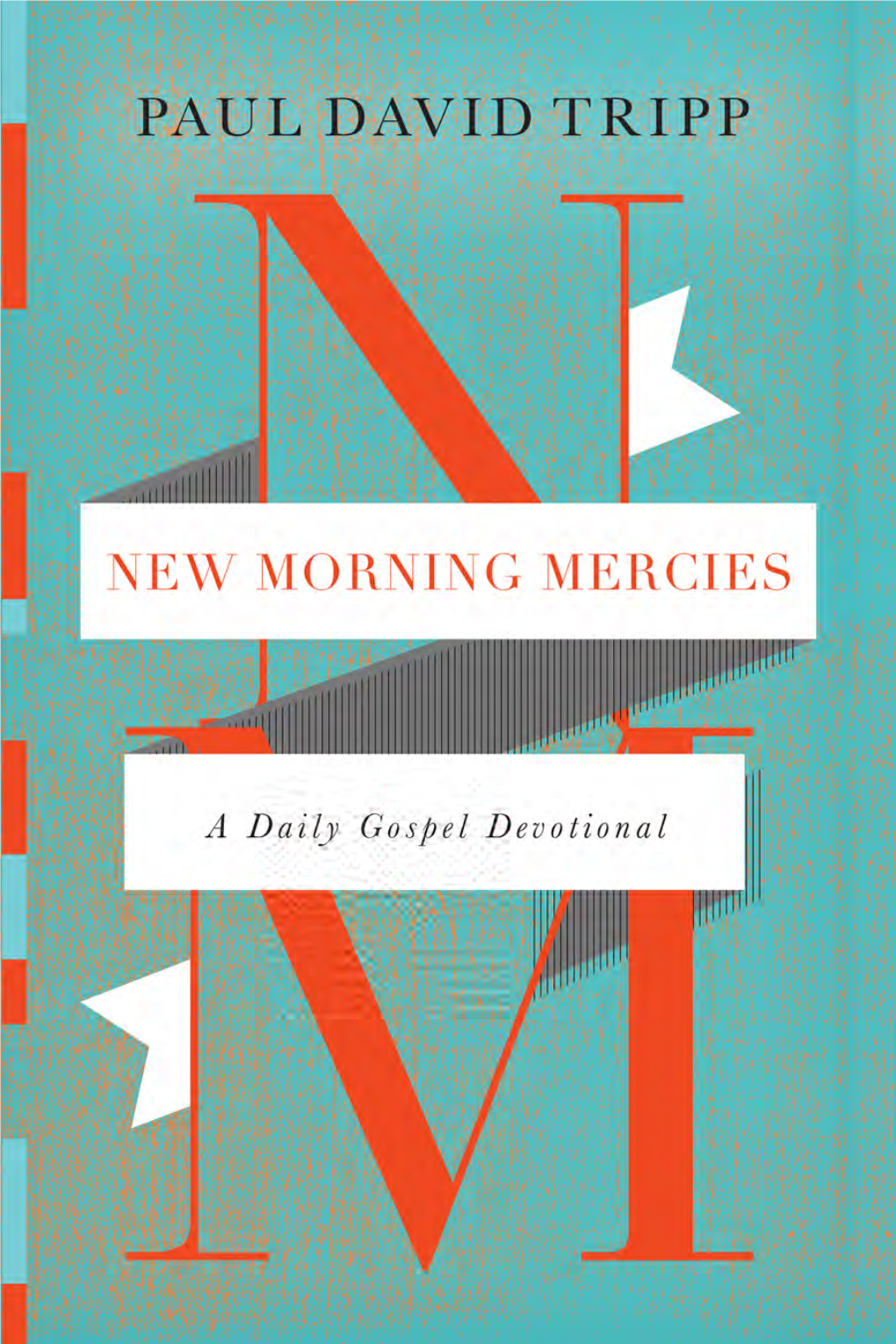 New-Morning-Mercies-Excerpt.Pdf